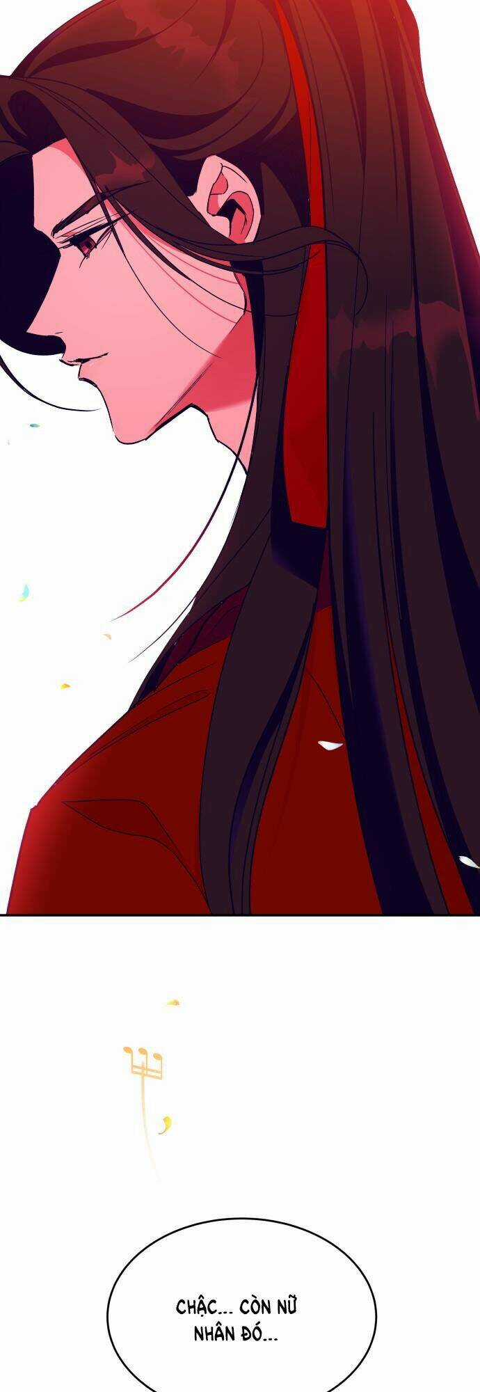 Chiến Lược Săn Hổ Của Nữ Thần Chapter 40 trang 45