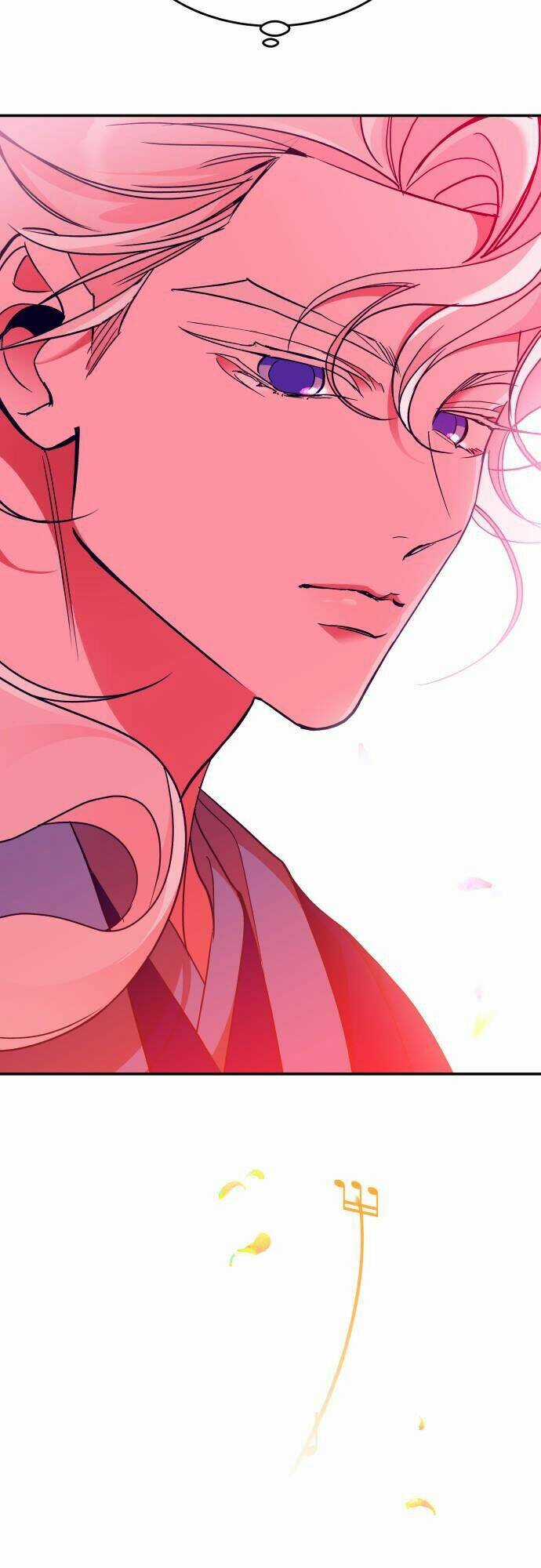 Chiến Lược Săn Hổ Của Nữ Thần Chapter 40 trang 46