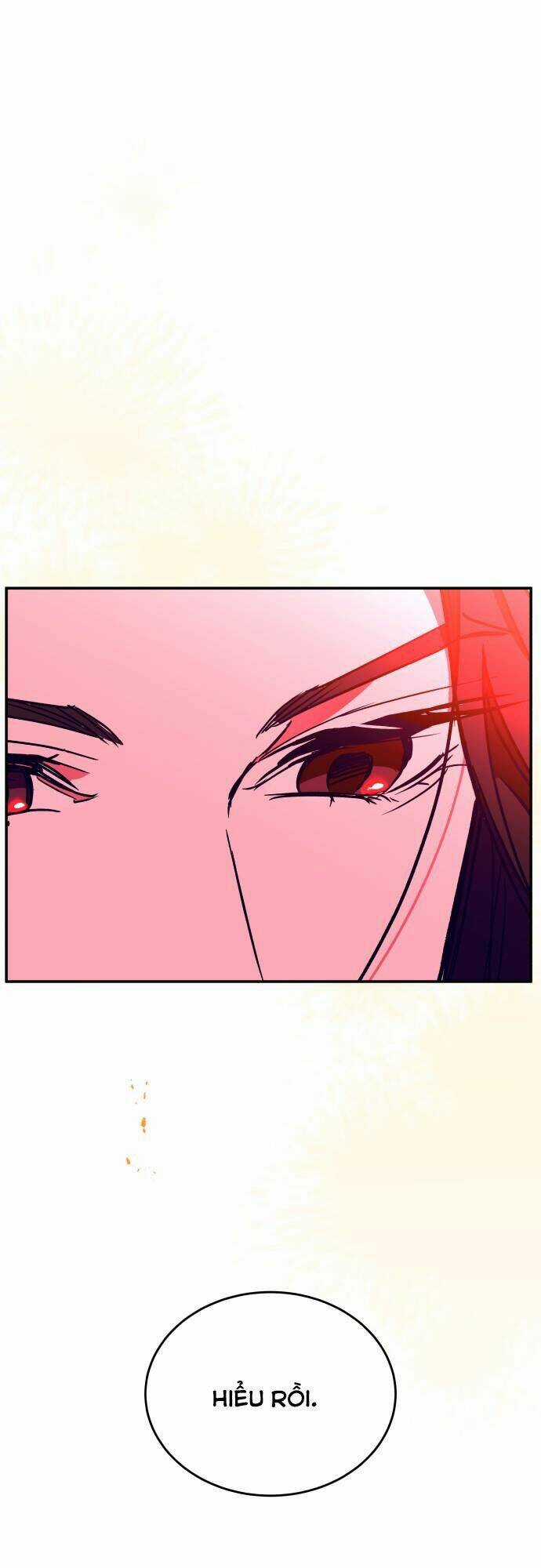 Chiến Lược Săn Hổ Của Nữ Thần Chapter 40 trang 60