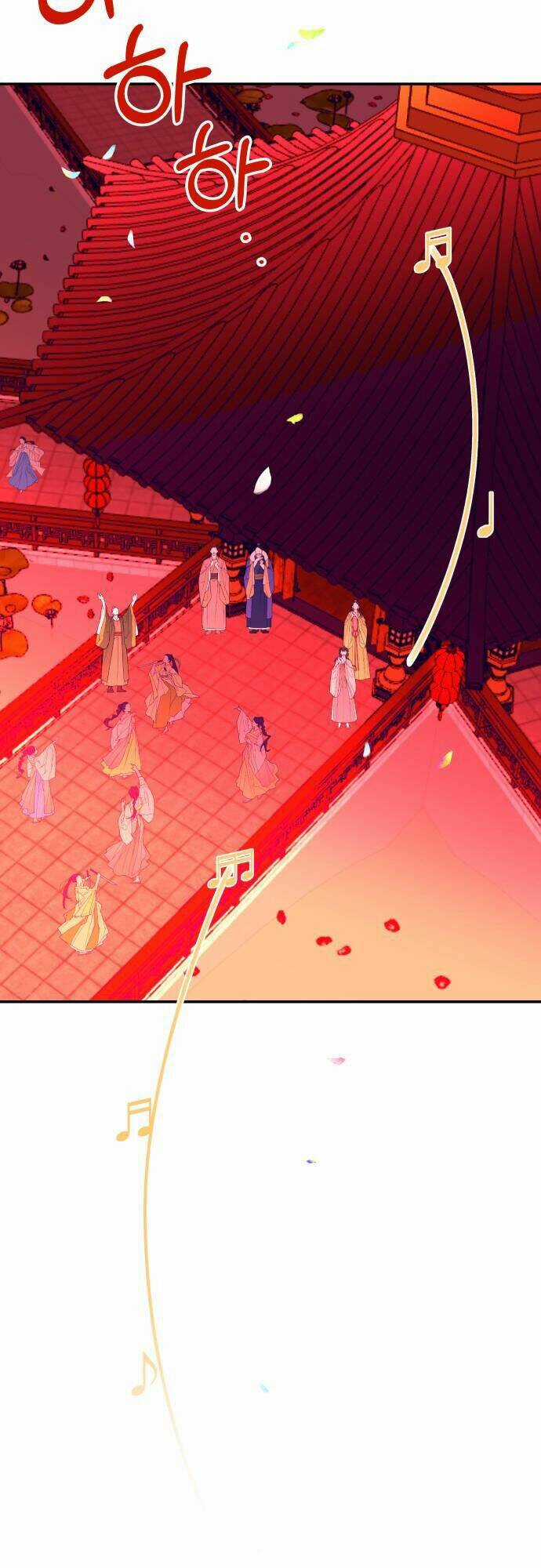 Chiến Lược Săn Hổ Của Nữ Thần Chapter 40 trang 62