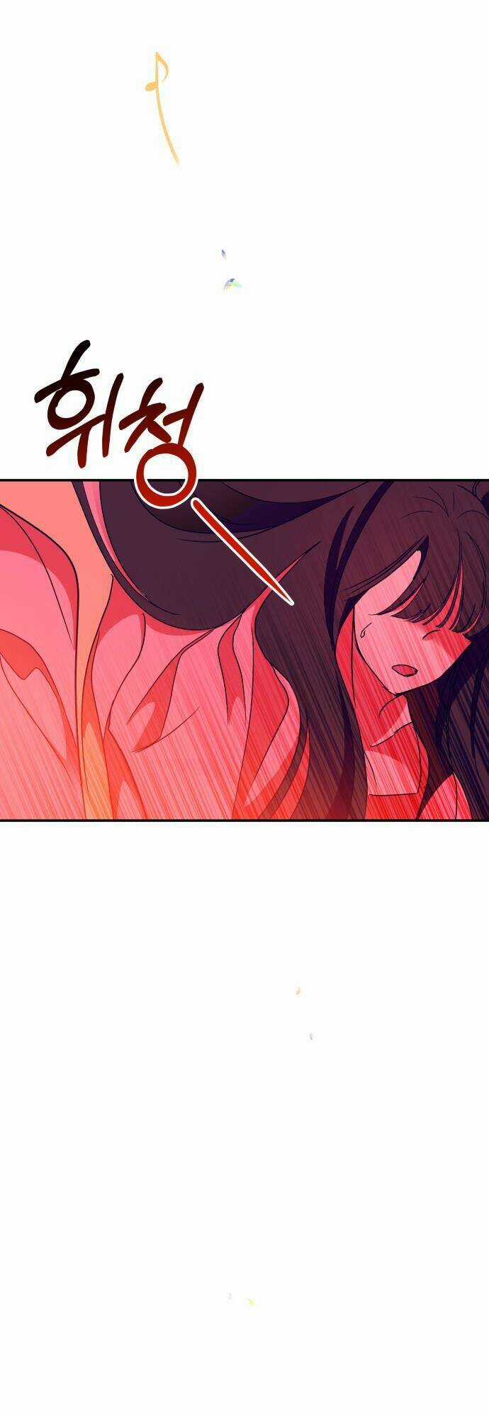 Chiến Lược Săn Hổ Của Nữ Thần Chapter 40 trang 66