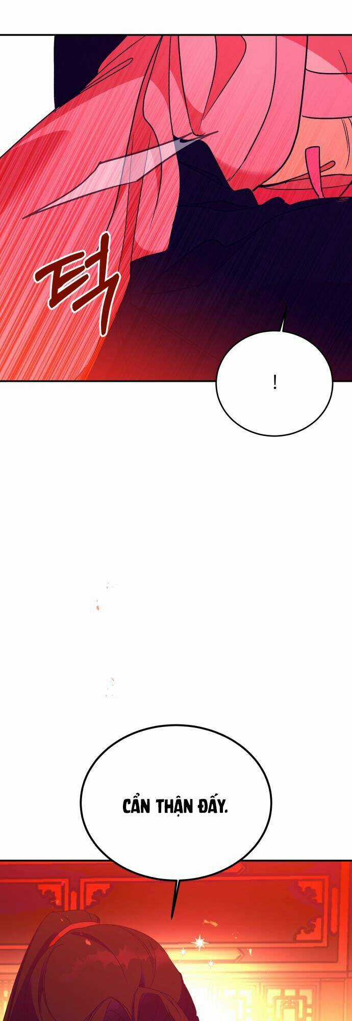 Chiến Lược Săn Hổ Của Nữ Thần Chapter 40 trang 67