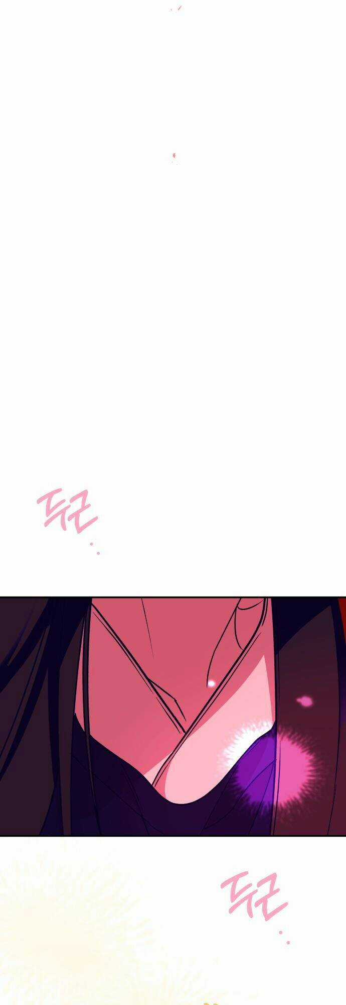 Chiến Lược Săn Hổ Của Nữ Thần Chapter 40 trang 69