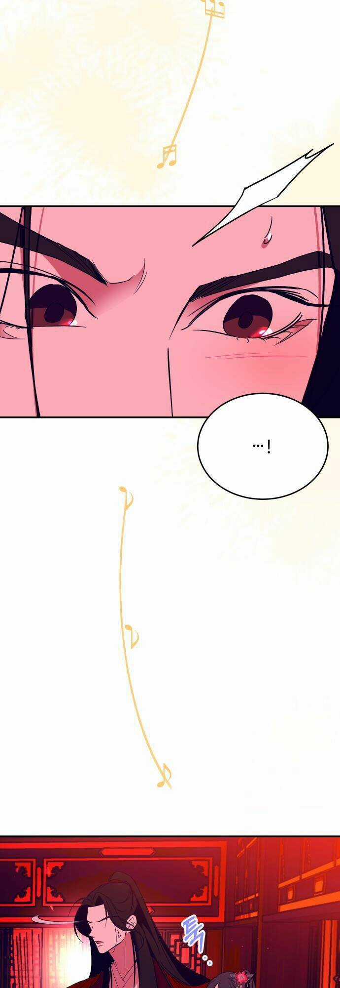 Chiến Lược Săn Hổ Của Nữ Thần Chapter 40 trang 70