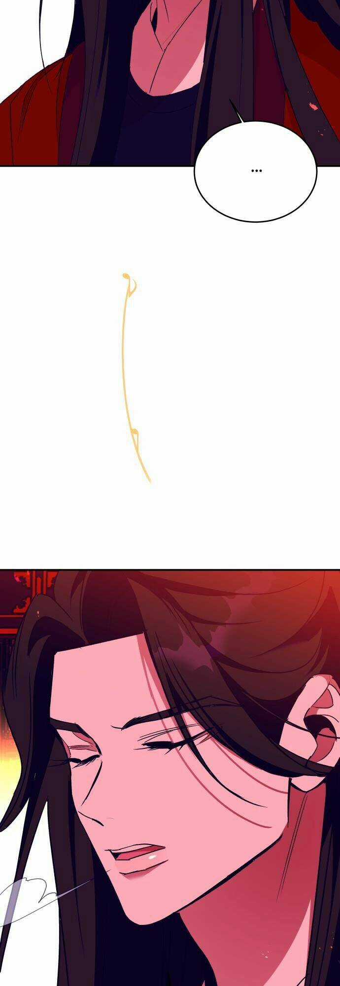 Chiến Lược Săn Hổ Của Nữ Thần Chapter 40 trang 72