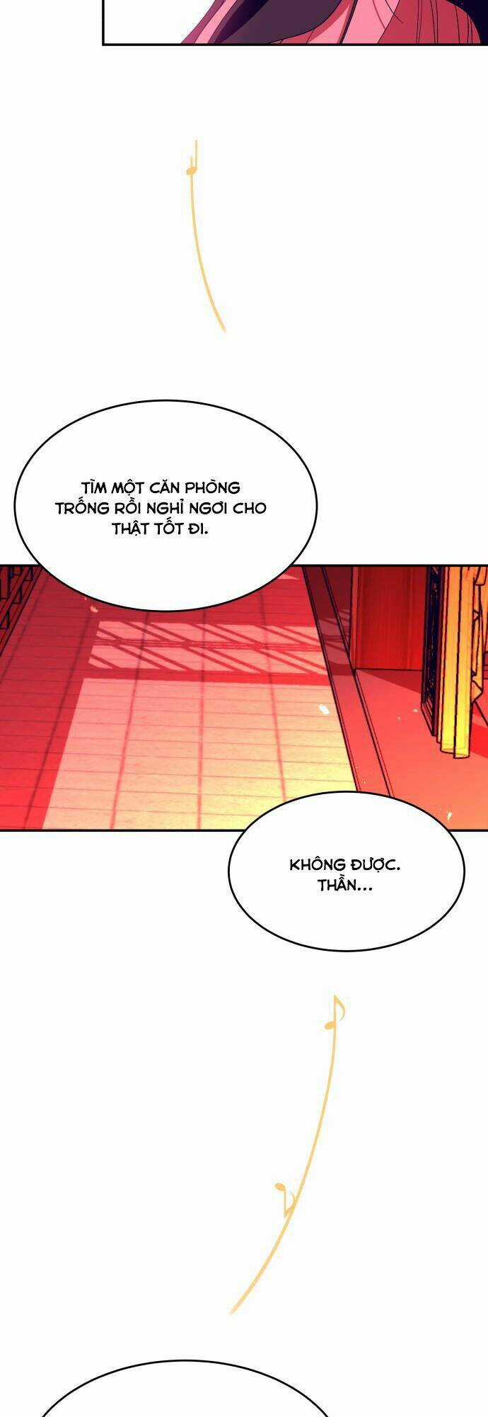 Chiến Lược Săn Hổ Của Nữ Thần Chapter 40 trang 74