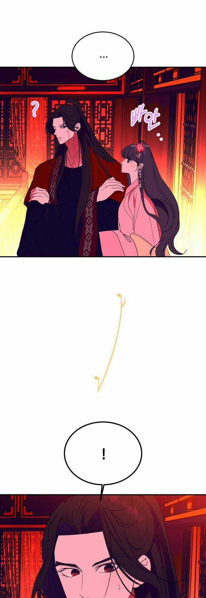 Chiến Lược Săn Hổ Của Nữ Thần Chapter 40 trang 76