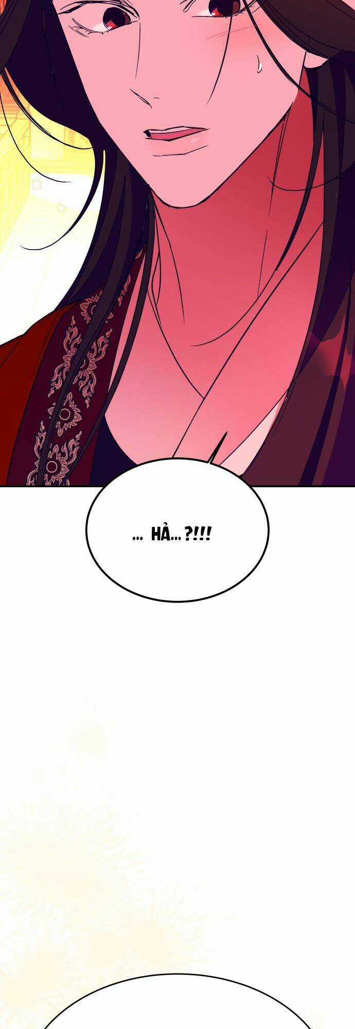 Chiến Lược Săn Hổ Của Nữ Thần Chapter 40 trang 78