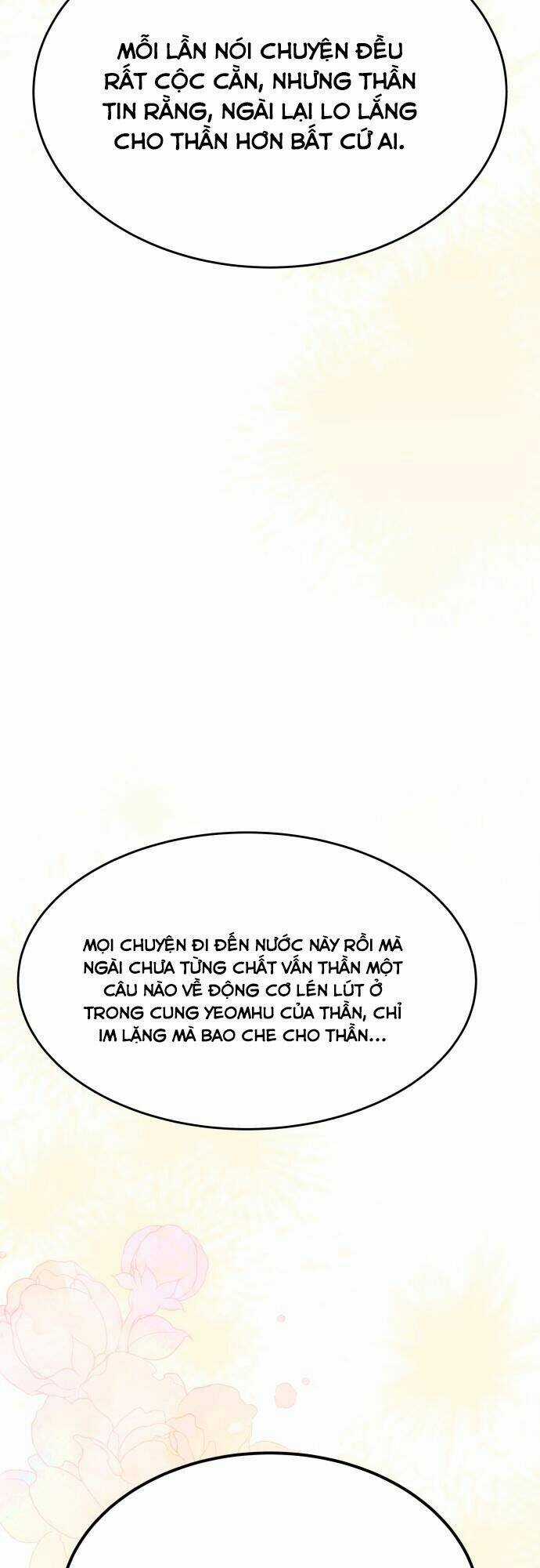 Chiến Lược Săn Hổ Của Nữ Thần Chapter 40 trang 79