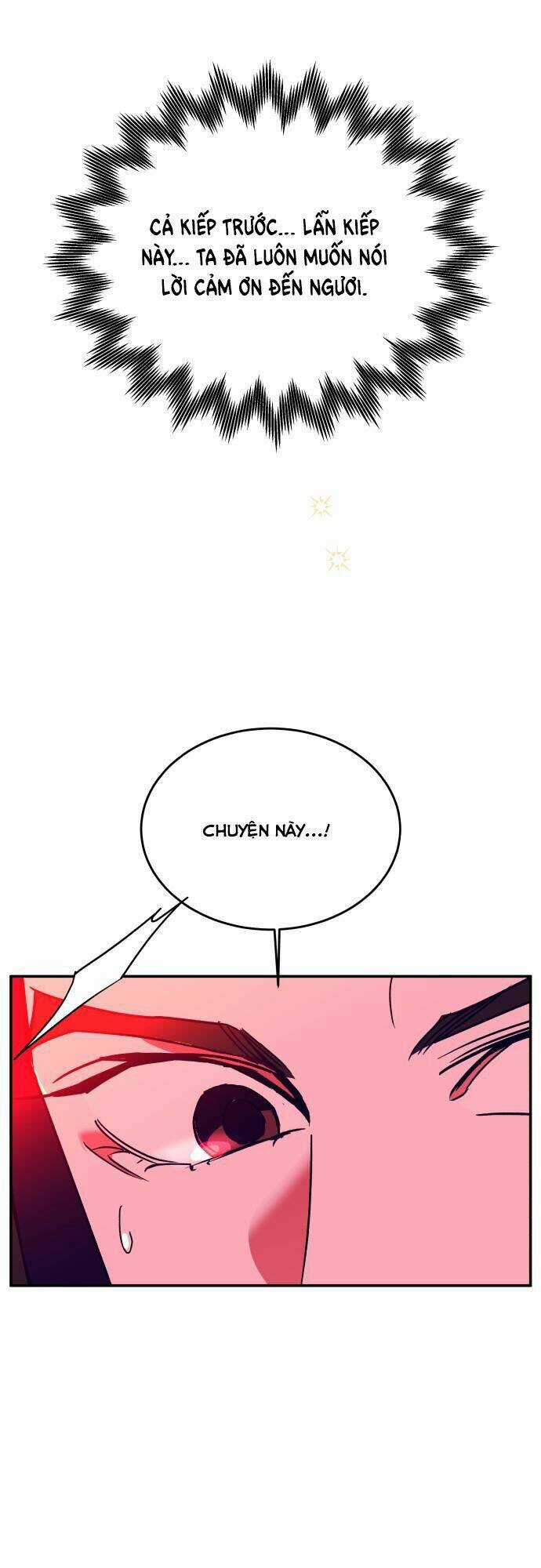 Chiến Lược Săn Hổ Của Nữ Thần Chapter 40 trang 81