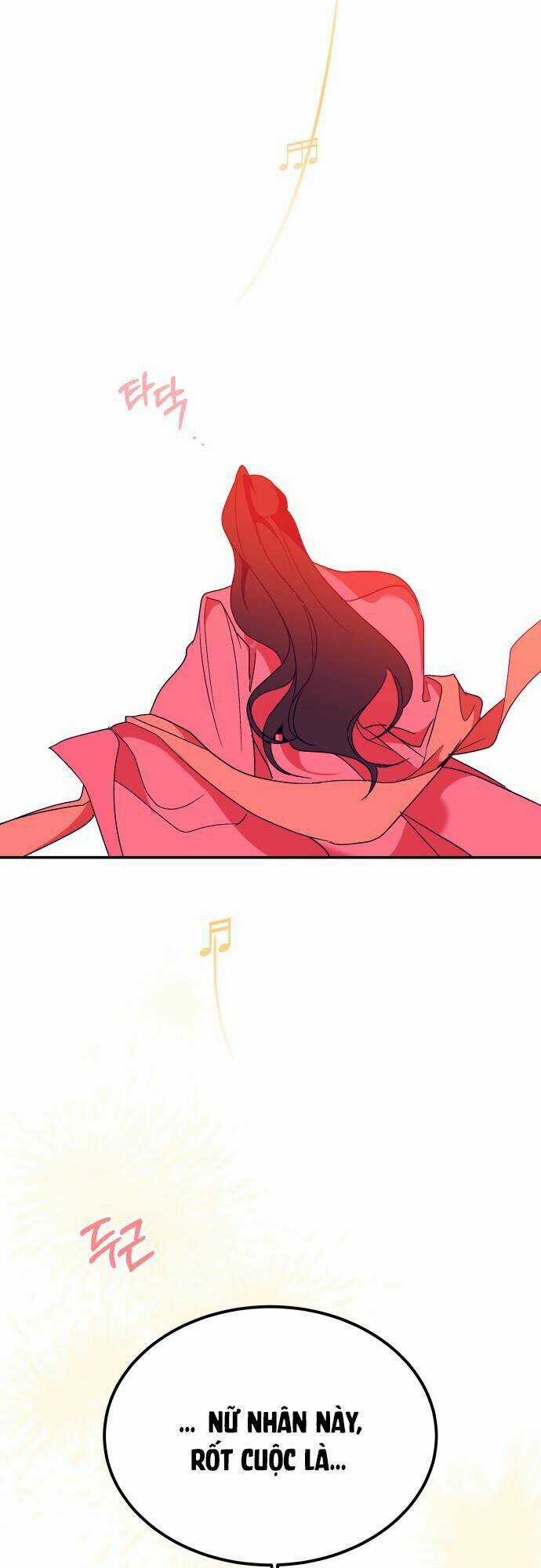 Chiến Lược Săn Hổ Của Nữ Thần Chapter 40 trang 87