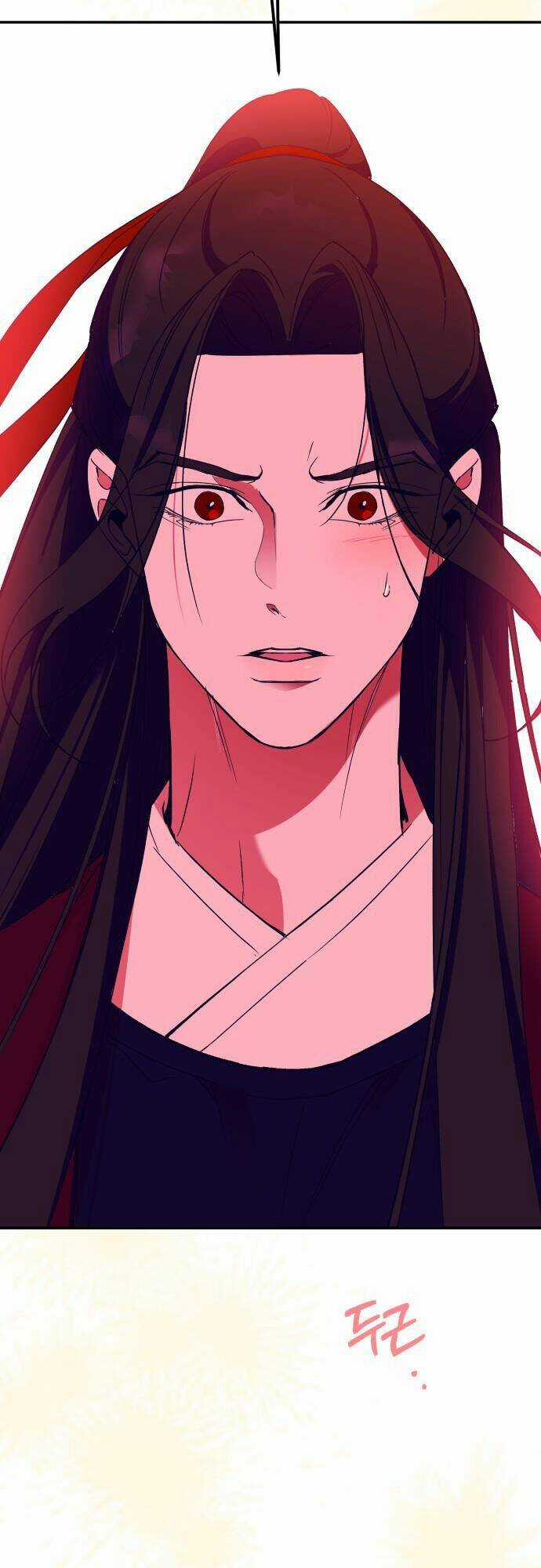 Chiến Lược Săn Hổ Của Nữ Thần Chapter 40 trang 88