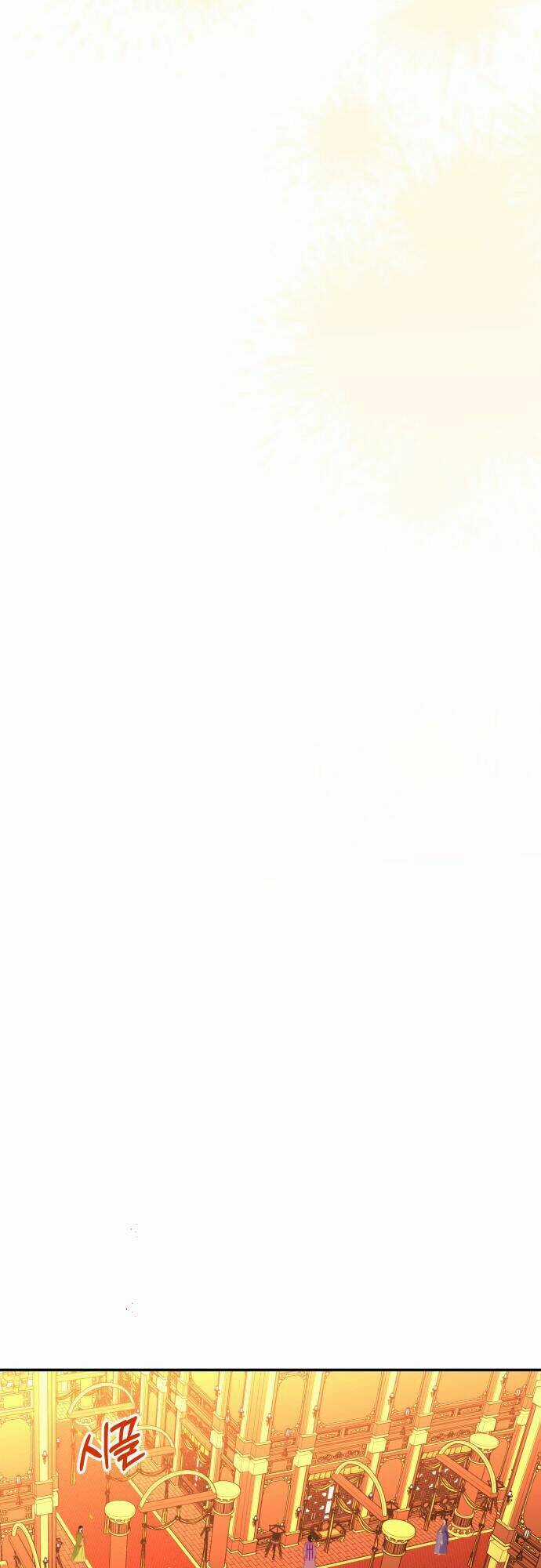 Chiến Lược Săn Hổ Của Nữ Thần Chapter 40 trang 89