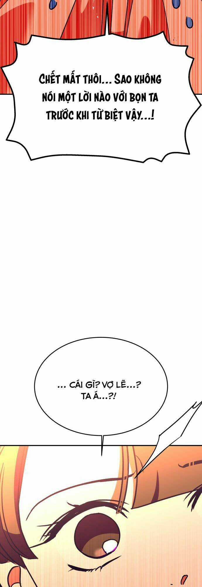 Chiến Lược Săn Hổ Của Nữ Thần Chapter 40 trang 96