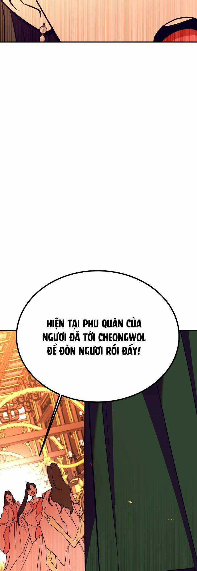 Chiến Lược Săn Hổ Của Nữ Thần Chapter 40 trang 97