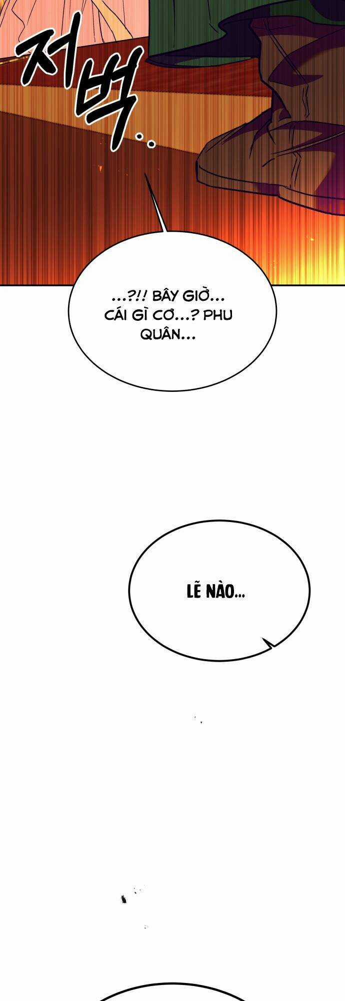 Chiến Lược Săn Hổ Của Nữ Thần Chapter 40 trang 98