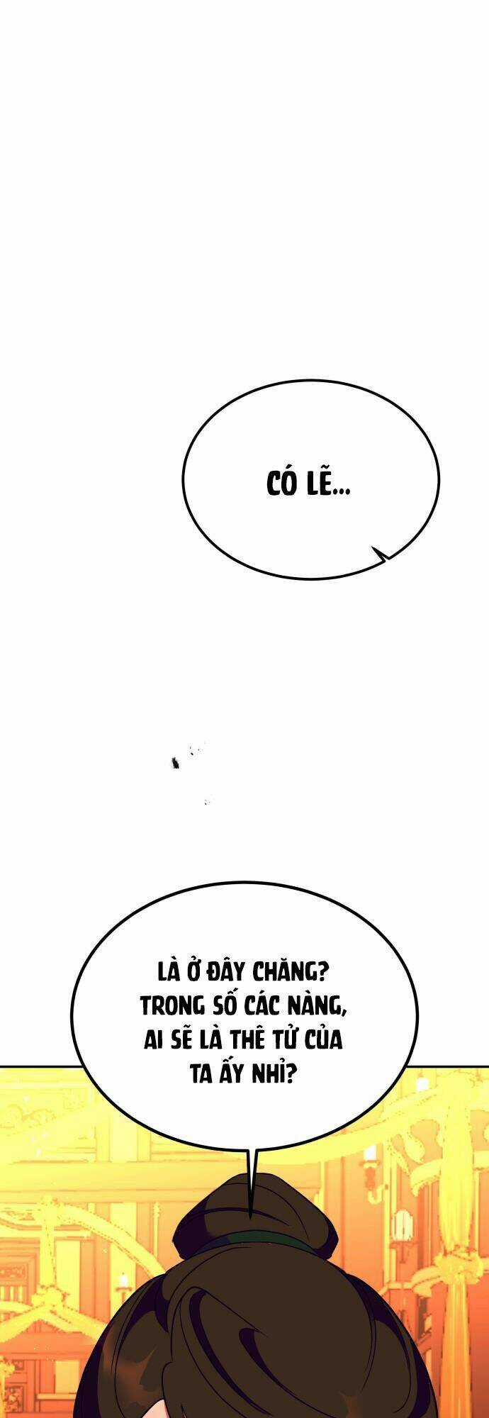 Chiến Lược Săn Hổ Của Nữ Thần Chapter 41 trang 1
