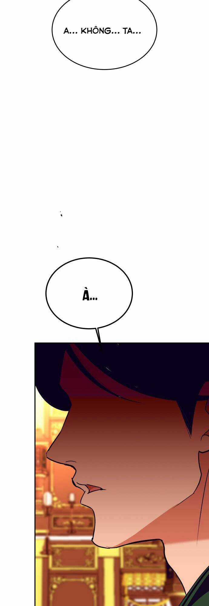 Chiến Lược Săn Hổ Của Nữ Thần Chapter 41 trang 10