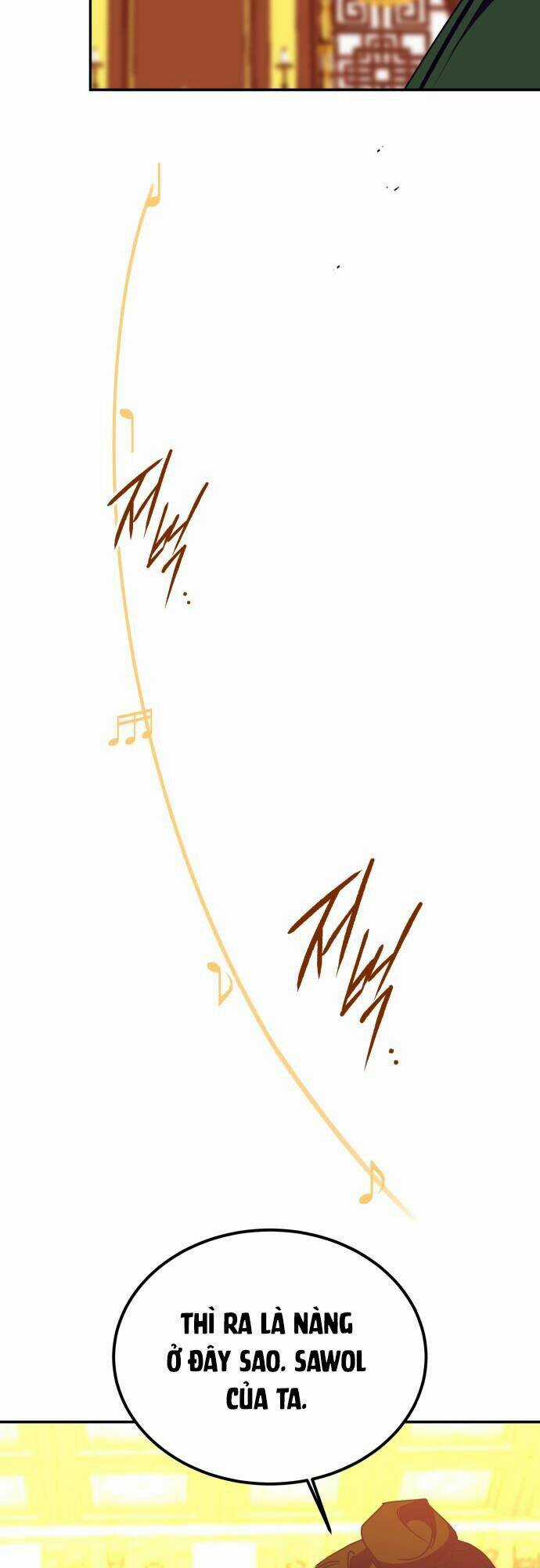 Chiến Lược Săn Hổ Của Nữ Thần Chapter 41 trang 11