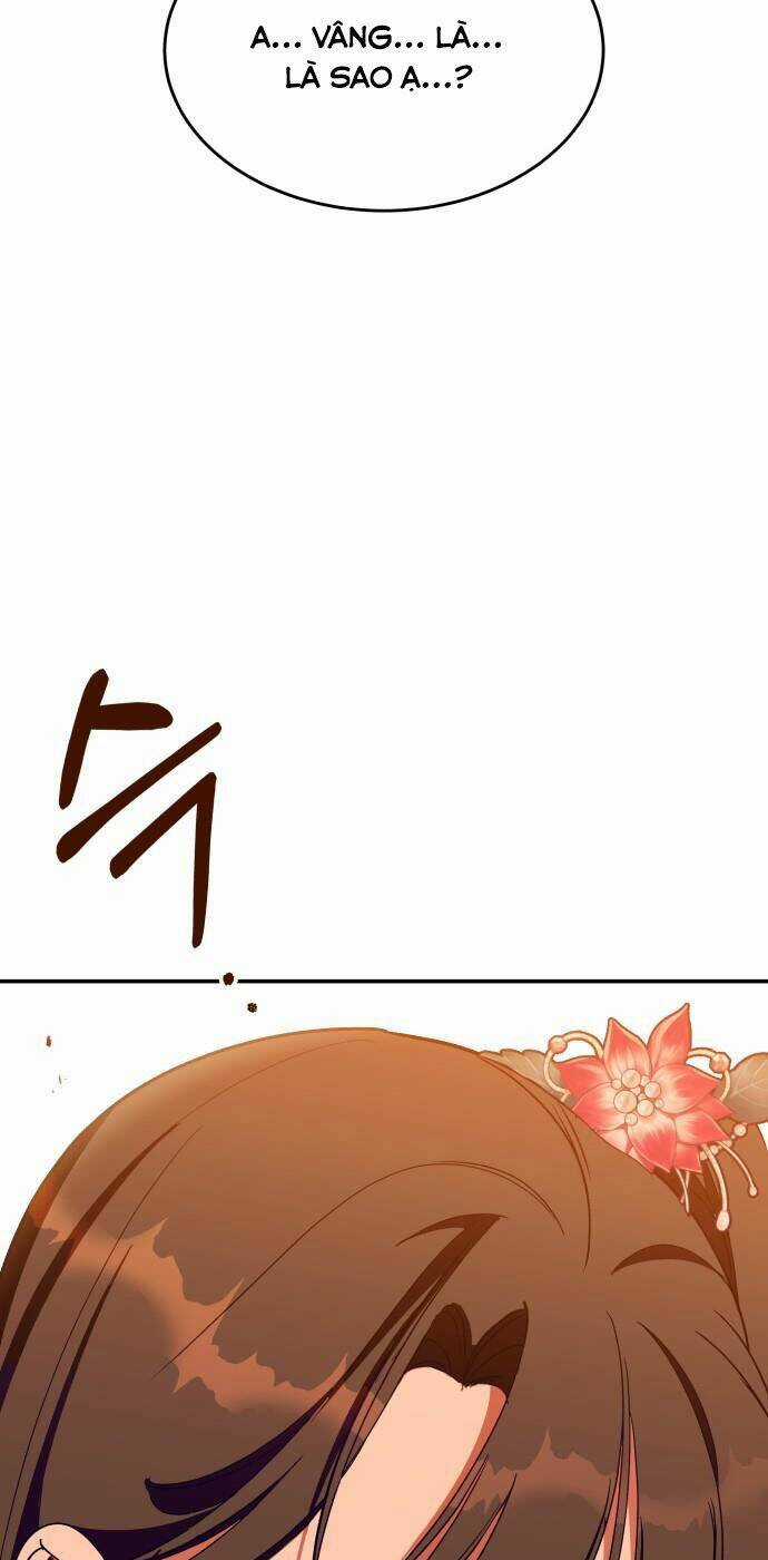 Chiến Lược Săn Hổ Của Nữ Thần Chapter 41 trang 14