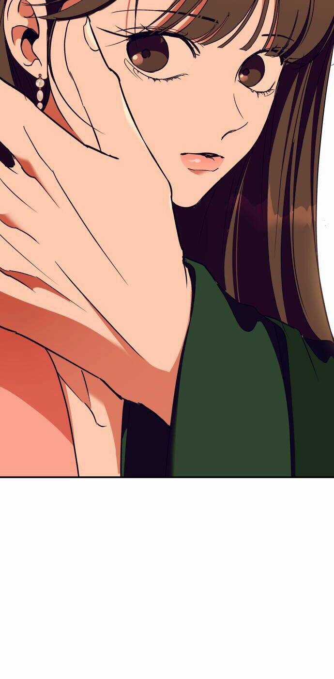 Chiến Lược Săn Hổ Của Nữ Thần Chapter 41 trang 15