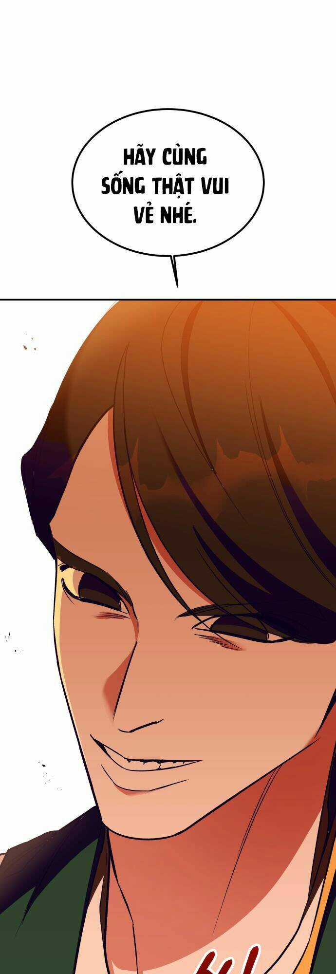 Chiến Lược Săn Hổ Của Nữ Thần Chapter 41 trang 16