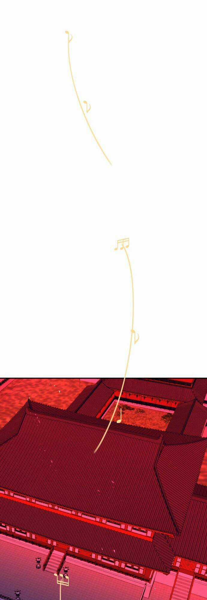 Chiến Lược Săn Hổ Của Nữ Thần Chapter 41 trang 18