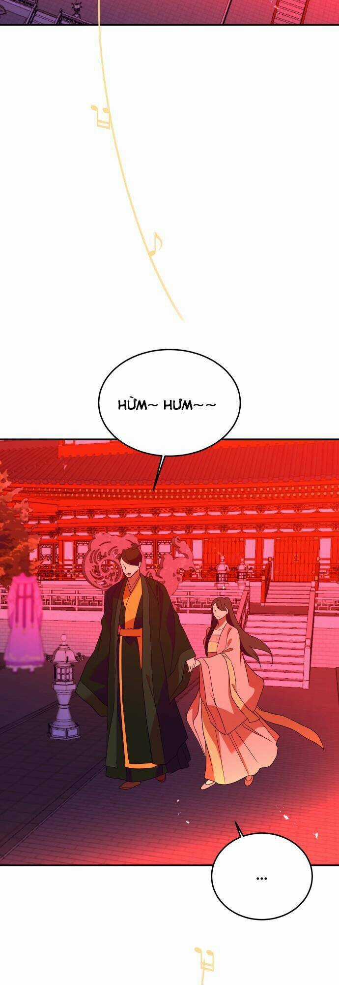 Chiến Lược Săn Hổ Của Nữ Thần Chapter 41 trang 19