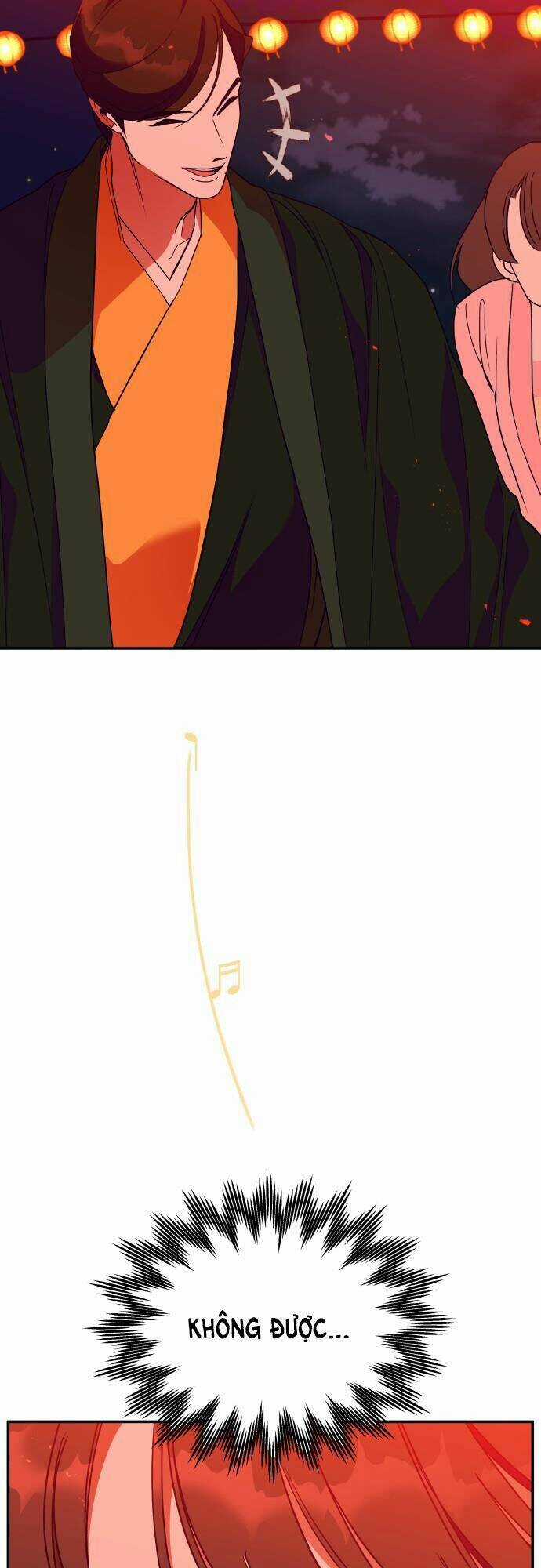 Chiến Lược Săn Hổ Của Nữ Thần Chapter 41 trang 22