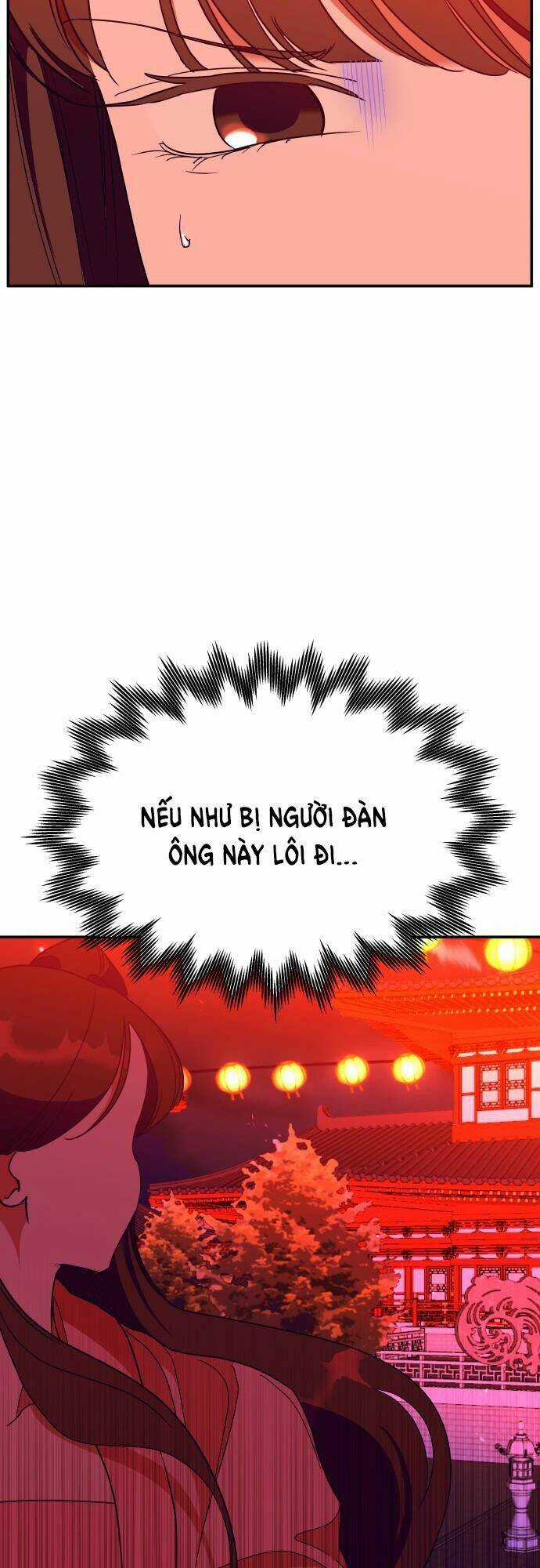 Chiến Lược Săn Hổ Của Nữ Thần Chapter 41 trang 23