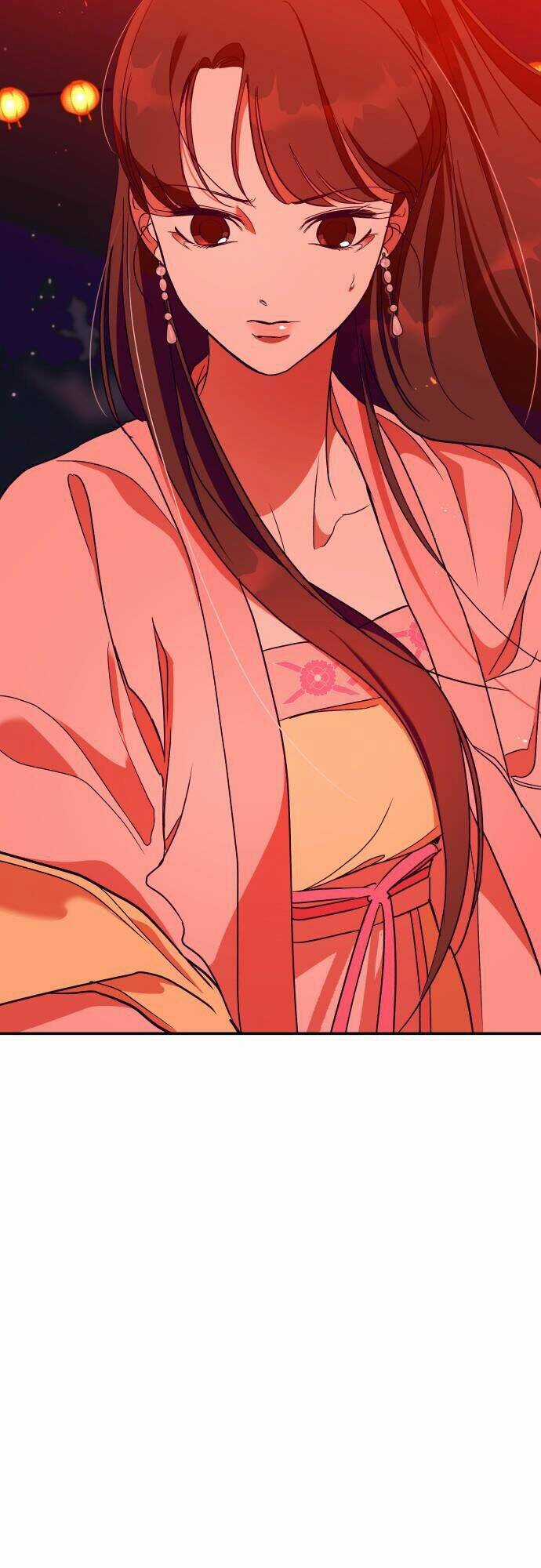 Chiến Lược Săn Hổ Của Nữ Thần Chapter 41 trang 26