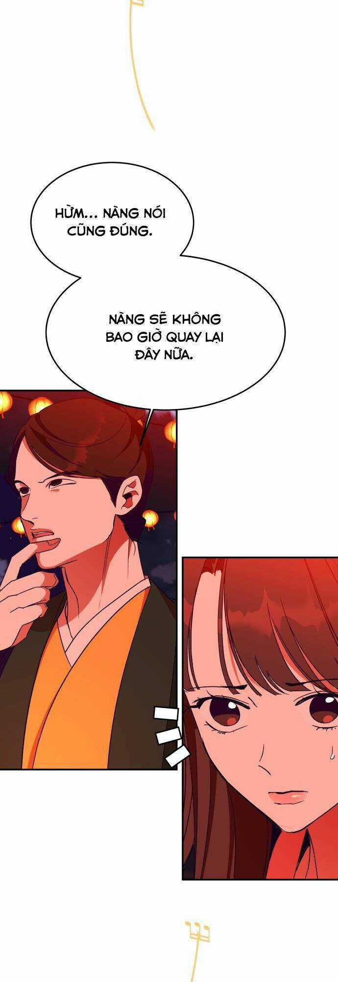 Chiến Lược Săn Hổ Của Nữ Thần Chapter 41 trang 30