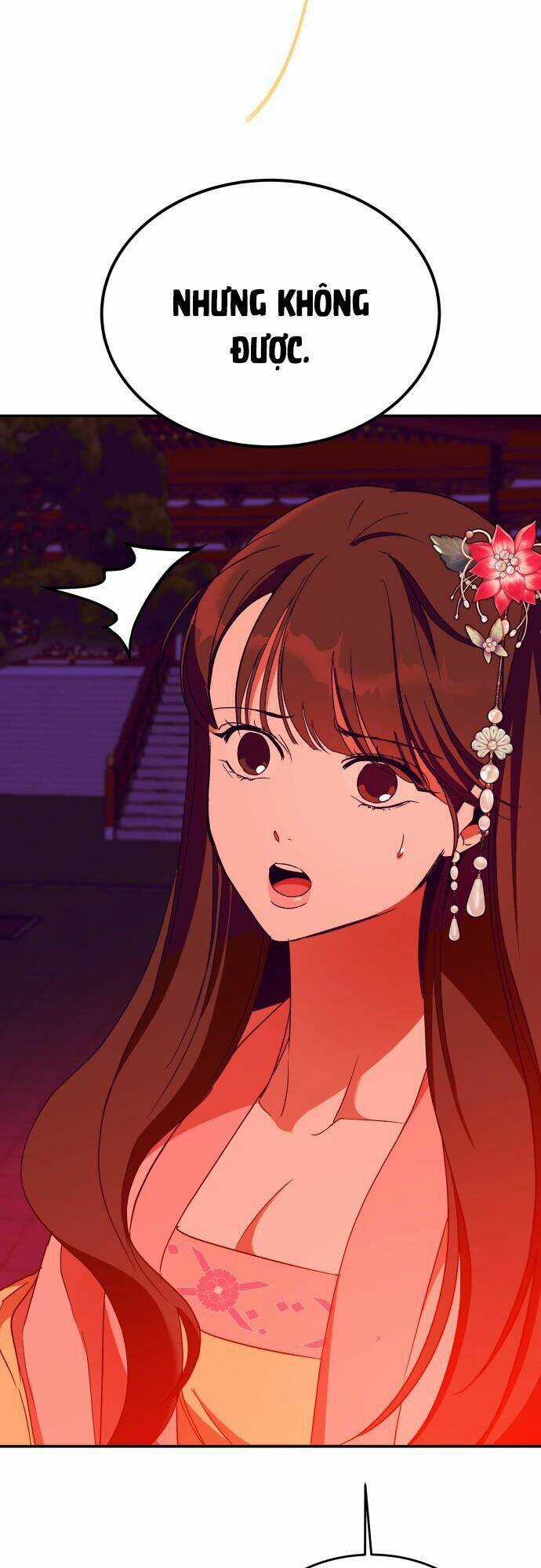 Chiến Lược Săn Hổ Của Nữ Thần Chapter 41 trang 31