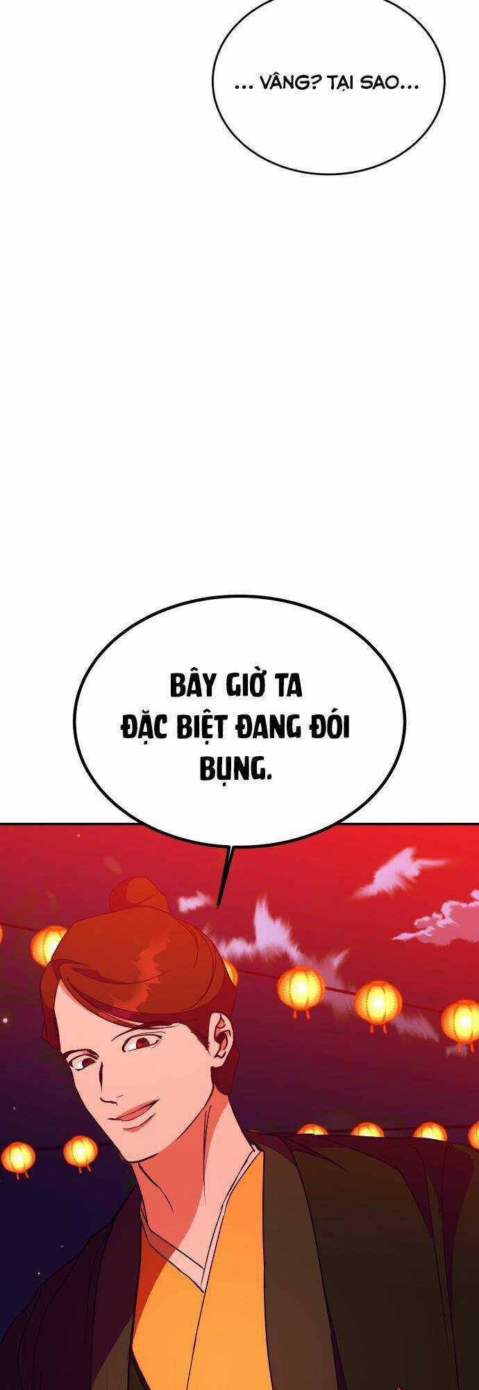 Chiến Lược Săn Hổ Của Nữ Thần Chapter 41 trang 32