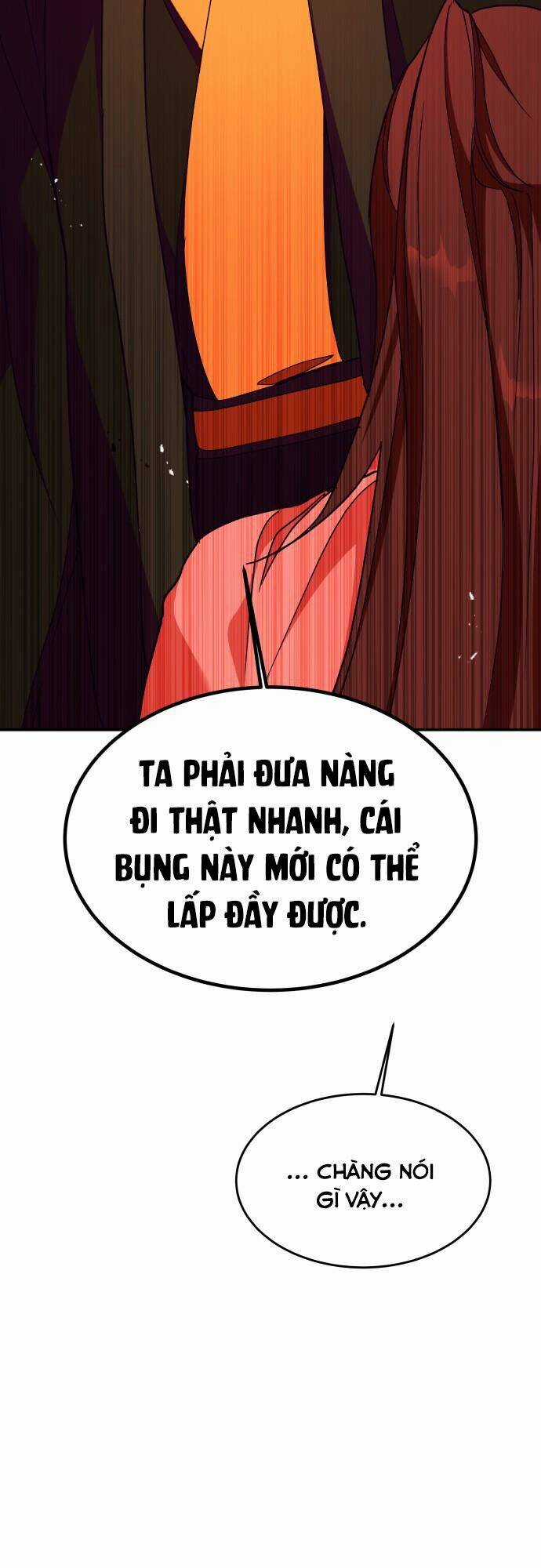 Chiến Lược Săn Hổ Của Nữ Thần Chapter 41 trang 33