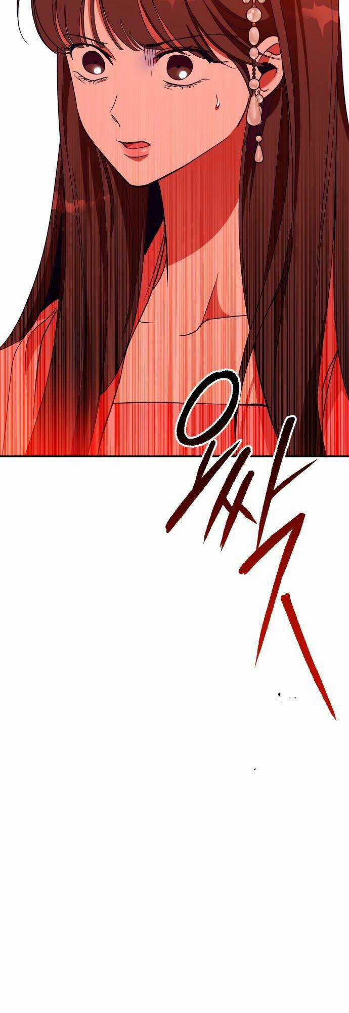 Chiến Lược Săn Hổ Của Nữ Thần Chapter 41 trang 36