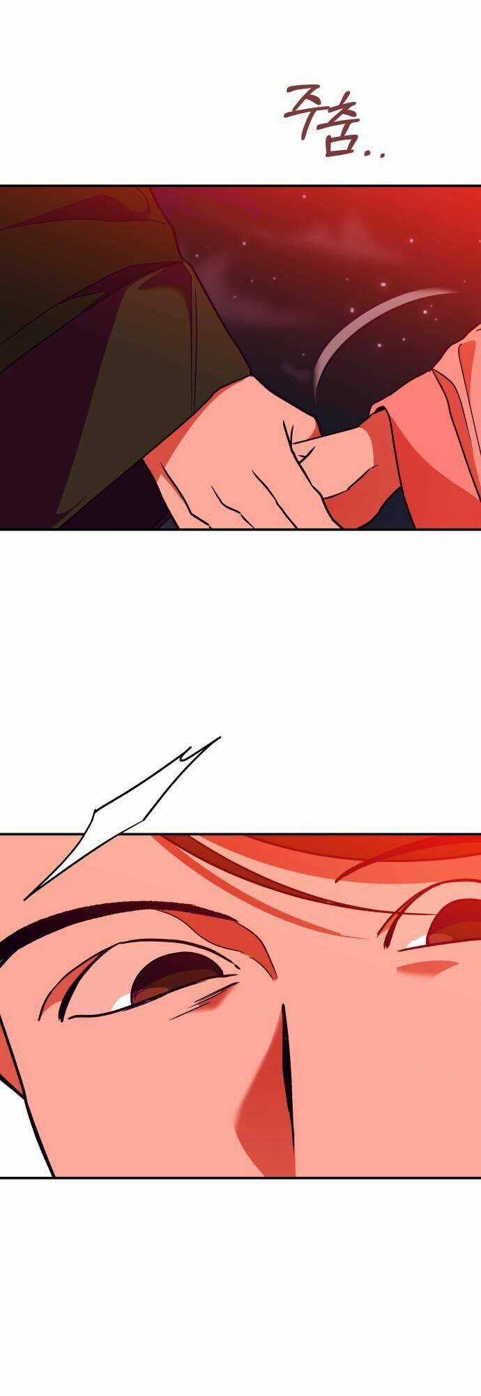 Chiến Lược Săn Hổ Của Nữ Thần Chapter 41 trang 37