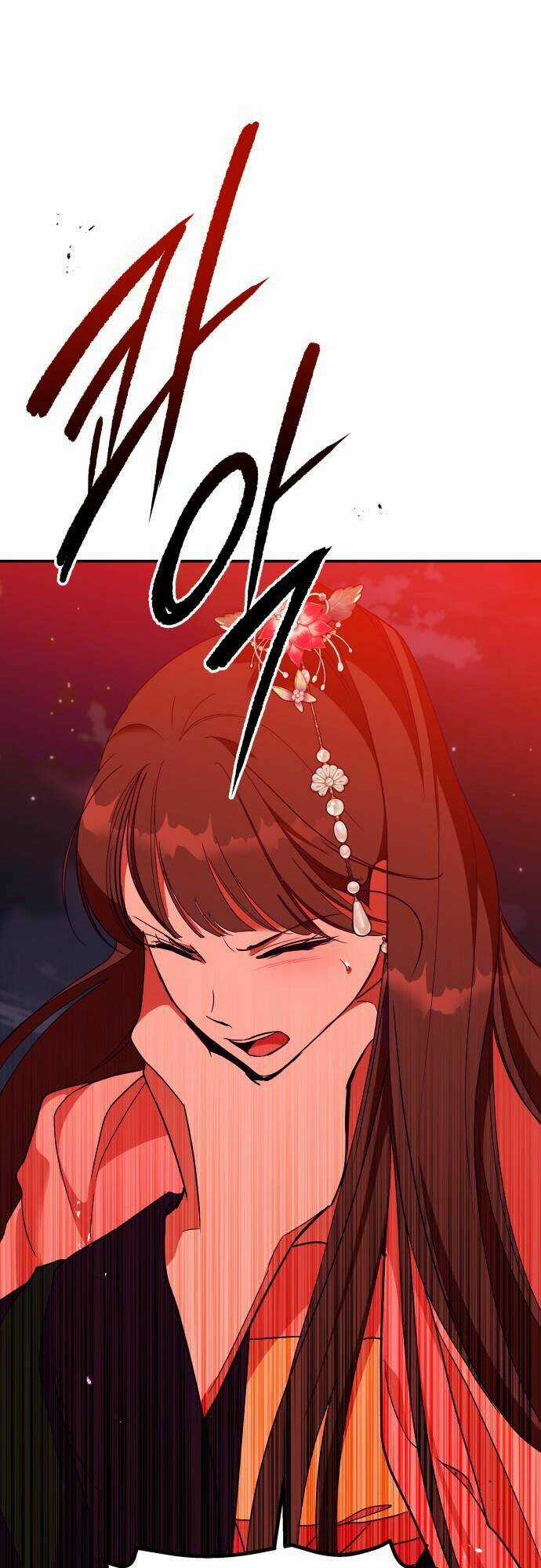 Chiến Lược Săn Hổ Của Nữ Thần Chapter 41 trang 38