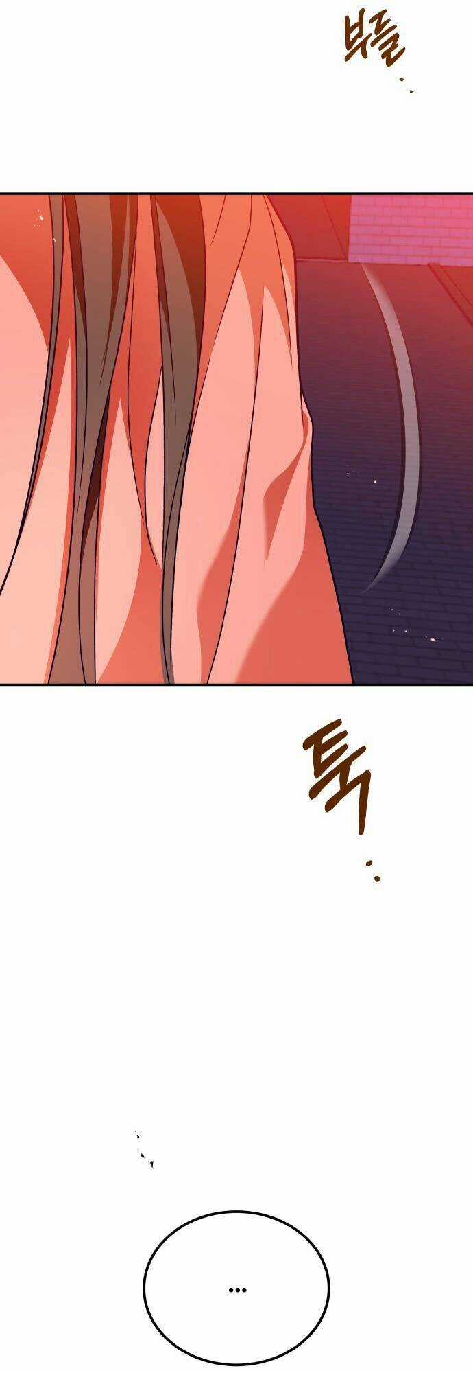 Chiến Lược Săn Hổ Của Nữ Thần Chapter 41 trang 41