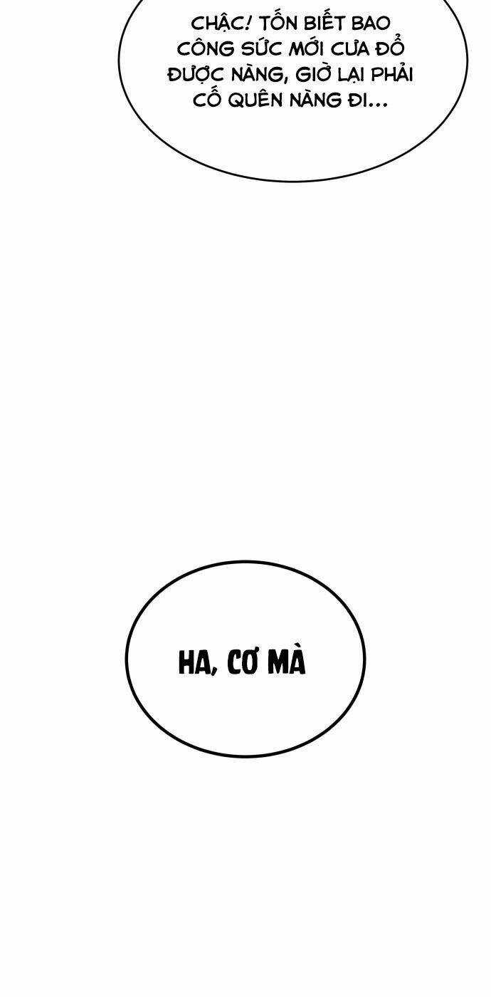 Chiến Lược Săn Hổ Của Nữ Thần Chapter 41 trang 44