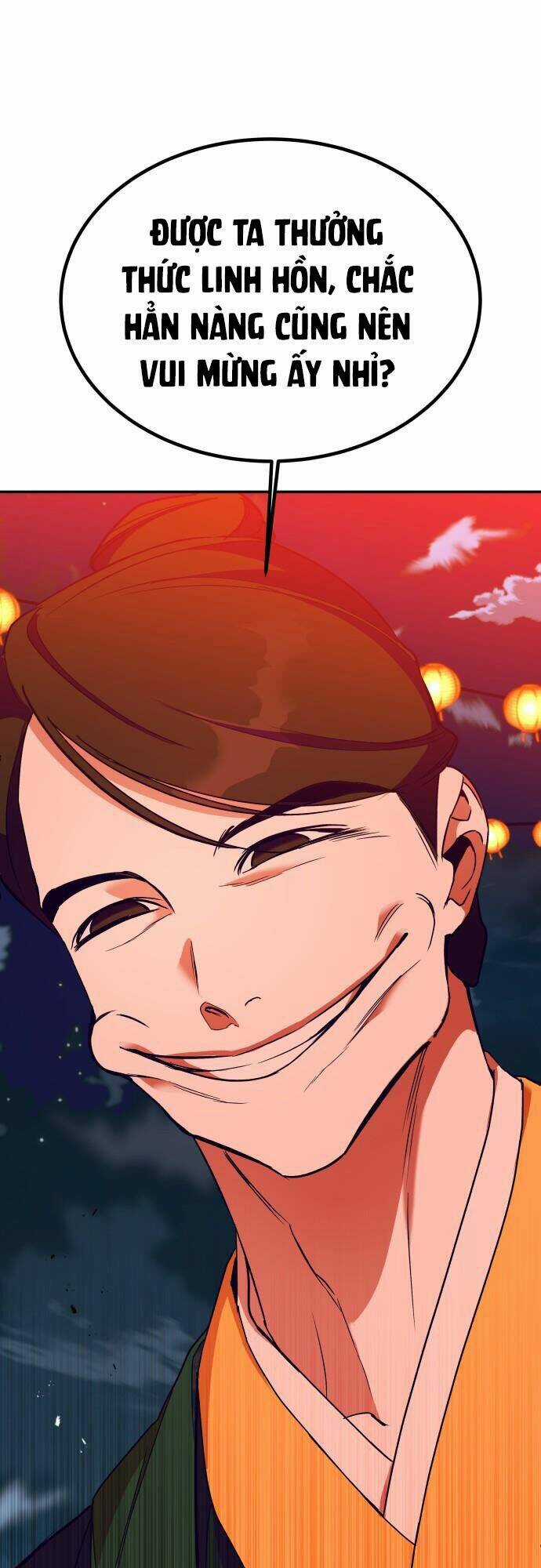 Chiến Lược Săn Hổ Của Nữ Thần Chapter 41 trang 45