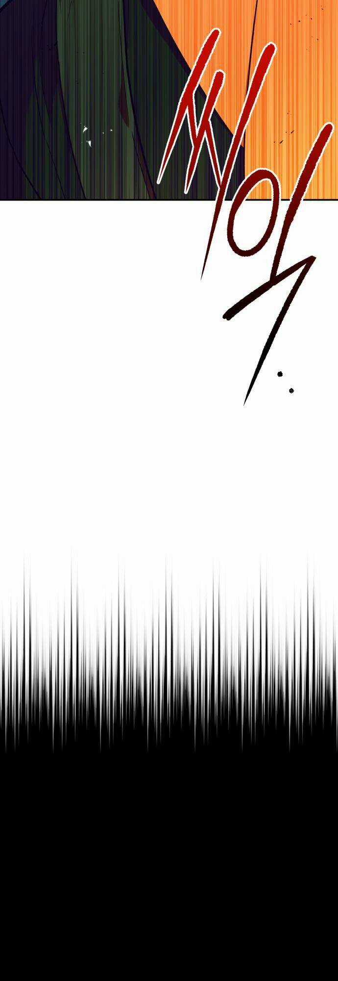 Chiến Lược Săn Hổ Của Nữ Thần Chapter 41 trang 46