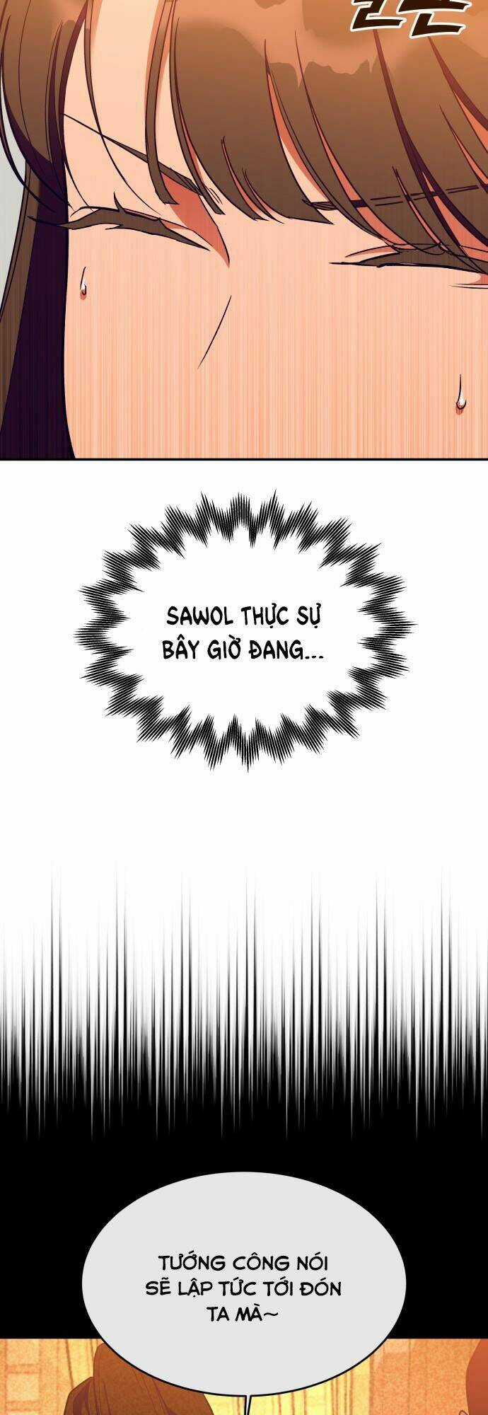 Chiến Lược Săn Hổ Của Nữ Thần Chapter 41 trang 5