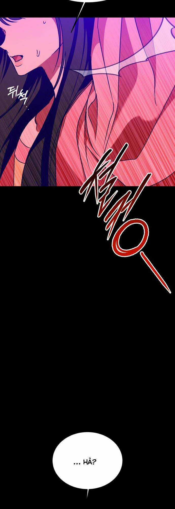 Chiến Lược Săn Hổ Của Nữ Thần Chapter 41 trang 50