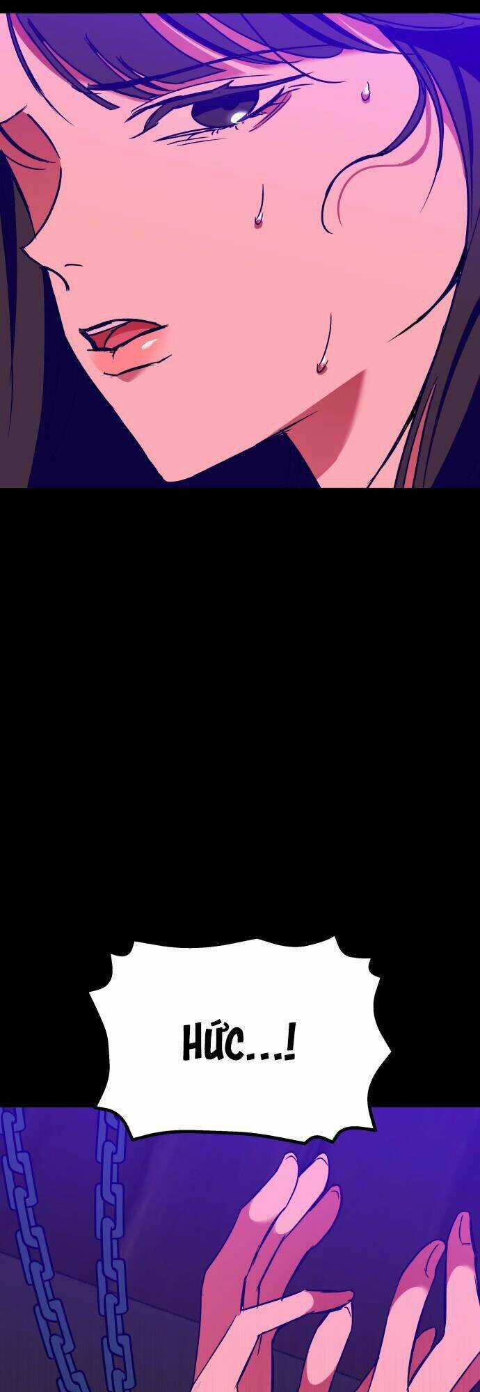 Chiến Lược Săn Hổ Của Nữ Thần Chapter 41 trang 51