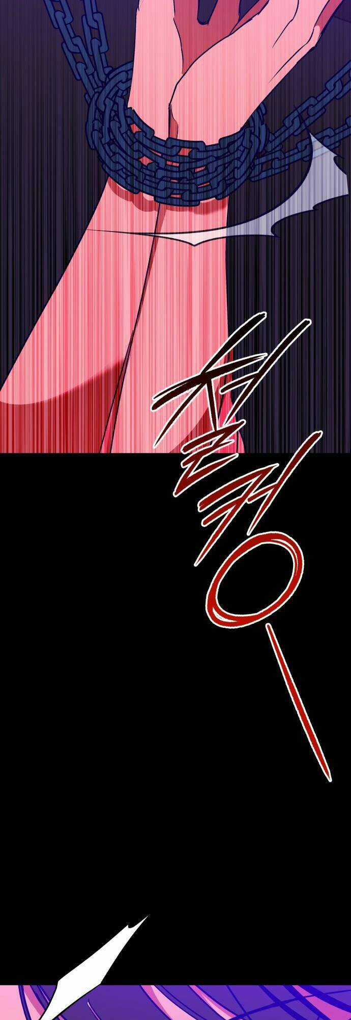 Chiến Lược Săn Hổ Của Nữ Thần Chapter 41 trang 52