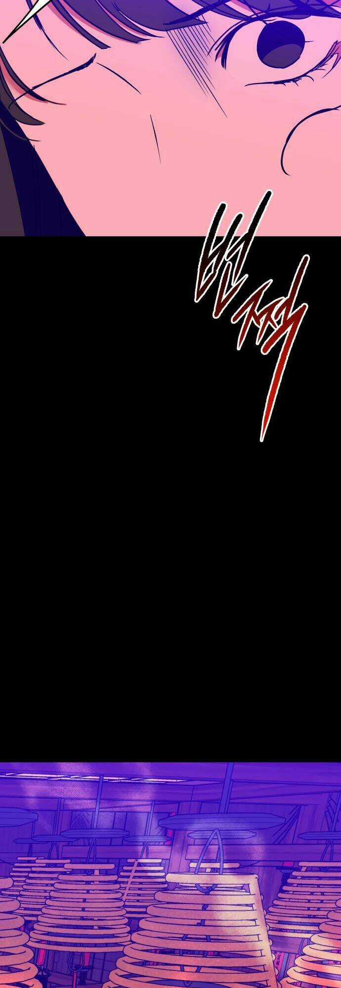 Chiến Lược Săn Hổ Của Nữ Thần Chapter 41 trang 53