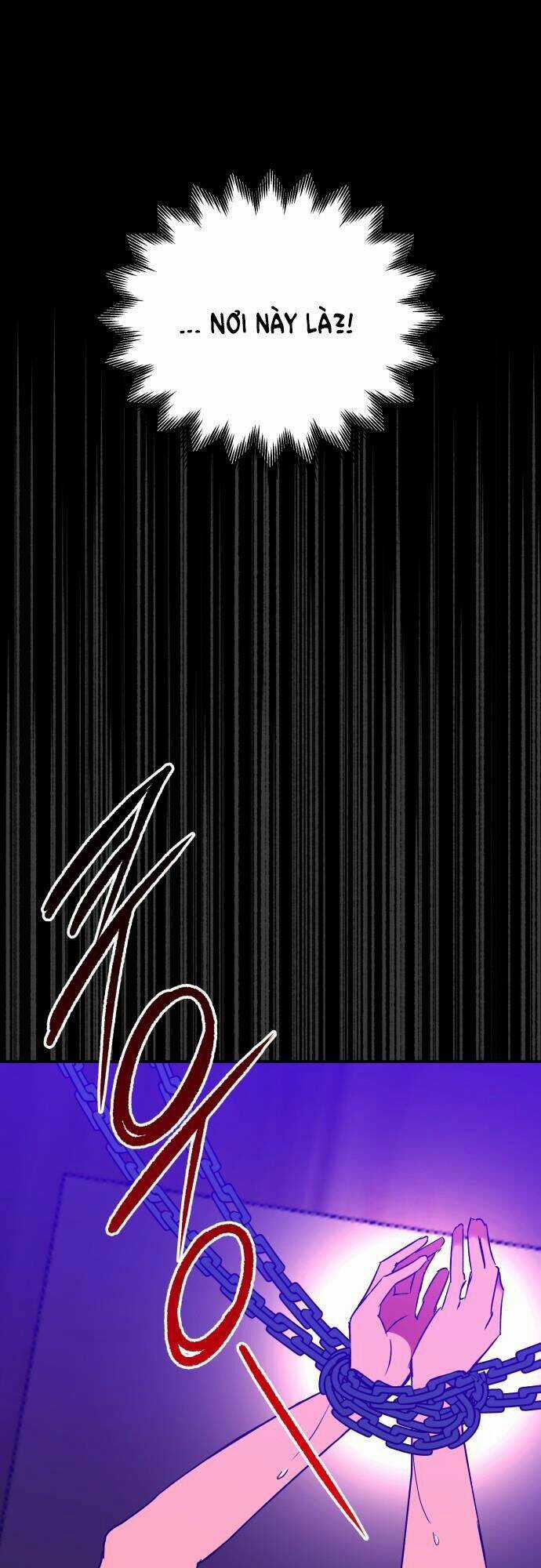 Chiến Lược Săn Hổ Của Nữ Thần Chapter 41 trang 55