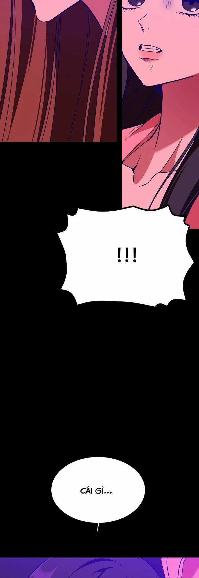 Chiến Lược Săn Hổ Của Nữ Thần Chapter 41 trang 60