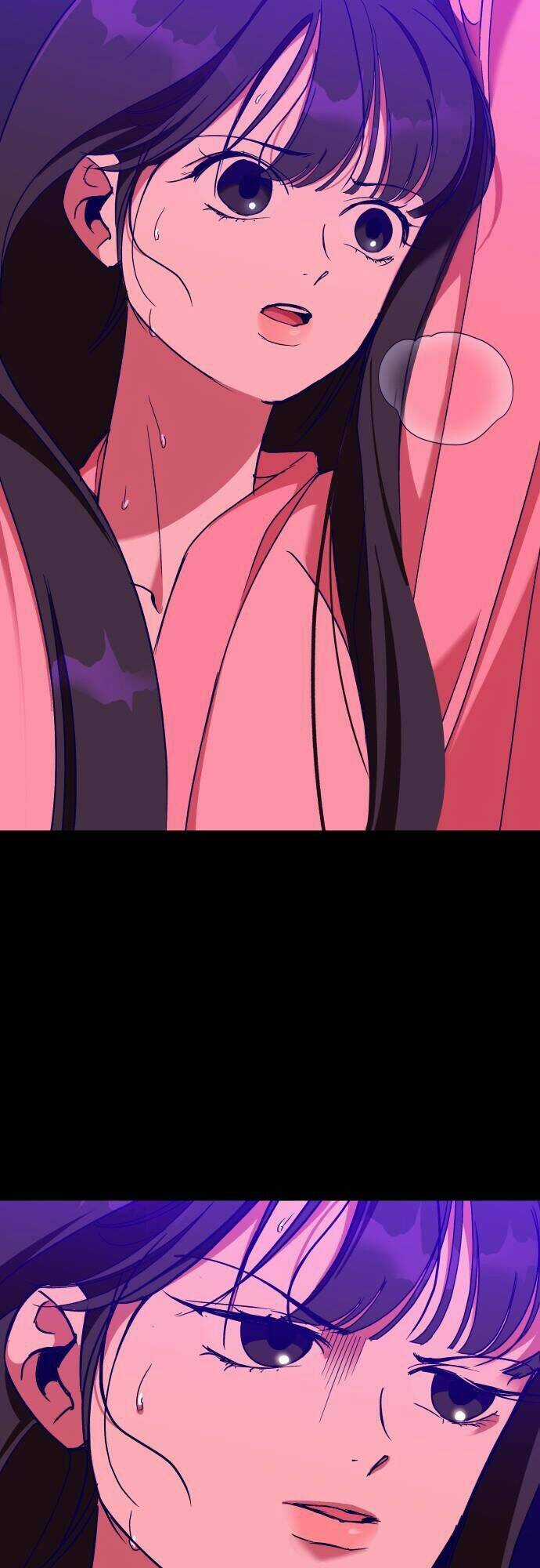 Chiến Lược Săn Hổ Của Nữ Thần Chapter 41 trang 61